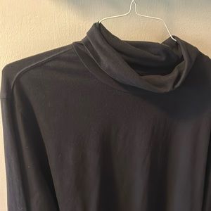 Old Navy Polo neck